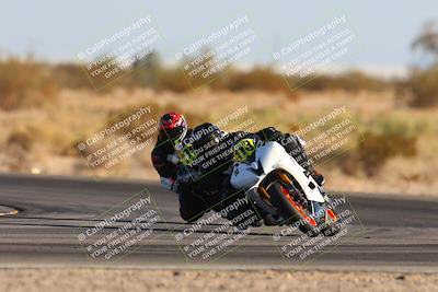 media/Dec-06-2024-CVMA Friday Practice (Fri) [[e1d1c5d4fc]]/1-Group1/Session 7 (Turn 4)/